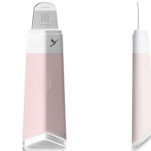 Dermapore Luxe